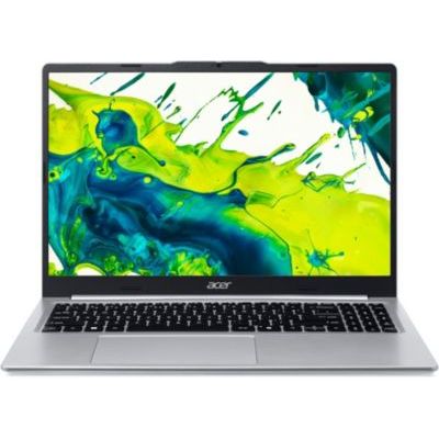 PC Portable ACER Aspire Lite 15 : Win 11 - 15.6 FHD IPS - AMD Ryzen 7 5825U - RAM 16Go - 512Go SSD