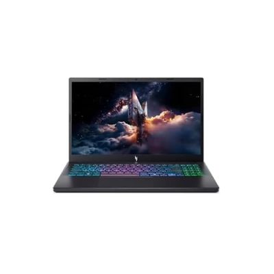 Acer Nitro V 15 ANV15-A31-R3VA, Ordinateur Portable 15 Pouces