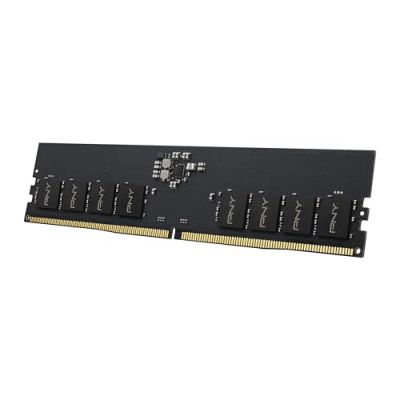 PNY Performance 16Go DDR5 5600MHz Mémoire PC Fixe
