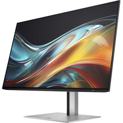 Écran PC HP Series 7 Pro 724pf 23,8 pouces Full HD