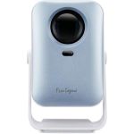 image produit Vidéoprojecteur AOPEN QH31s Blue LCD 720p 150 Lm