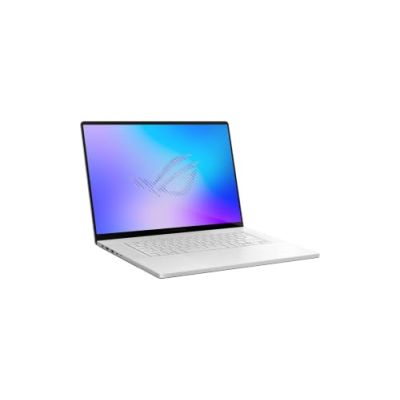 Asus - ROG Zephyrus G16 GU606AP-DR2W Blanc 16