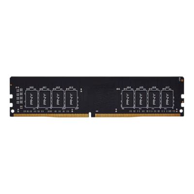 PNY Performance 16Go DDR4 2666MHz Mémoire PC Fixe