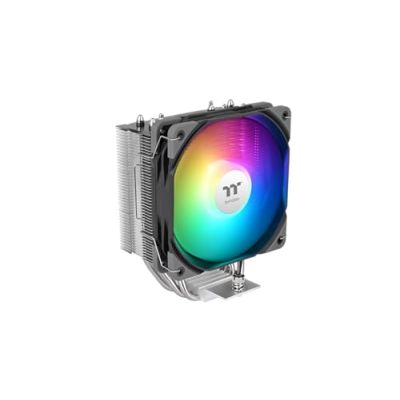 Thermaltake UX400 ARGB | Air Cooler | Black