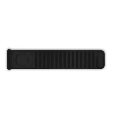 Garmin- Brassard de remplacement Index Sleep Monitor - S/M