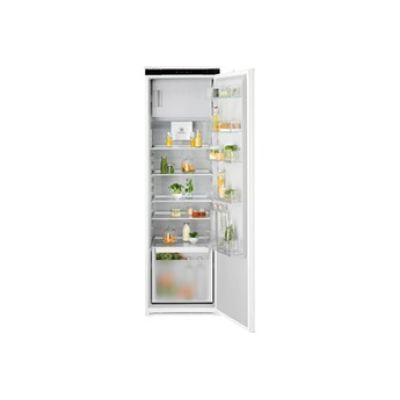 KFD6DE18S1 Encastrable 178 cm