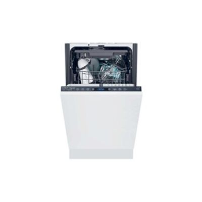 CI1C5SB1FA Blanc