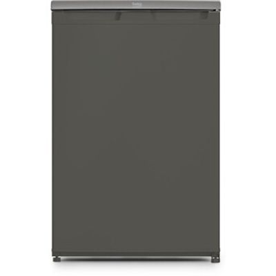 TSE1285NG Gris Anthracite
