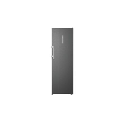 WHMLF6444XP6E Inox