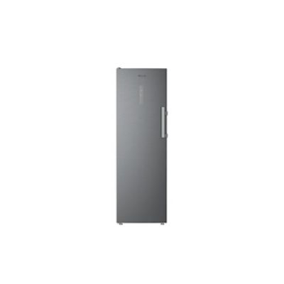 WHMFF6314XP6E Inox