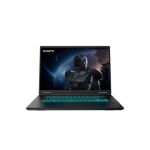 image produit gaming A16 3WHK3FR864SH 16" WUXGA 165 Hz AMD Ryzen 7 32 Go RAM 1 To SSD Nvidia GeForce RTX 5070 Noir acier