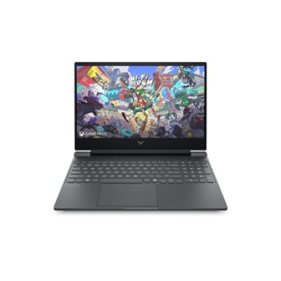 gaming Victus 15-fa2034nf 15,6" FHD 144 Hz Intel Core i5 16 Go RAM 512 Go SSD Nvidia GeForce RTX 3050 Noir