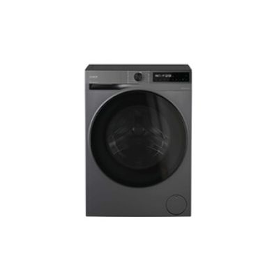 BWR 496BL10G-S Gris