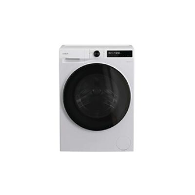BWR 4138BL8-S Blanc