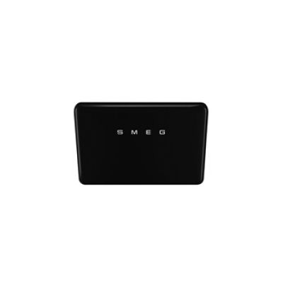 KFAB84BL noir brillant 75cm