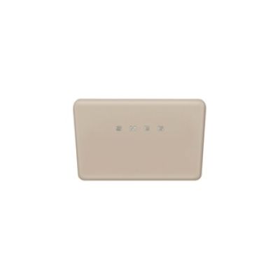 KFAB84ML beige lin mat 75 cm