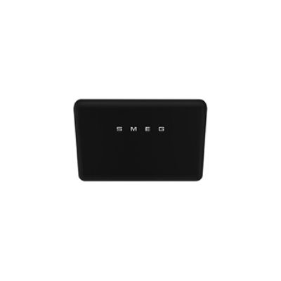 KFAB84MB noir mat 75 cm