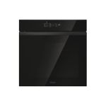 image produit H6 ID66G5SPTB Noir