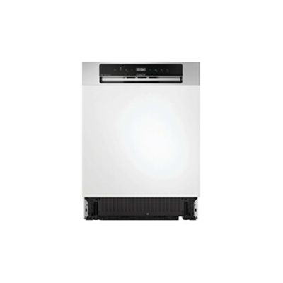 Lave-vaisselle encastrable Candy CH 3C4F0S 13 couverts