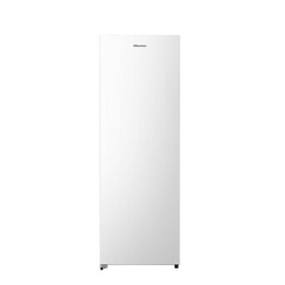 Congélateur armoire Hisense FU229N3EWC 240 L