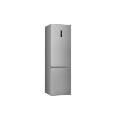 Réfrigérateur combiné Smeg RC20XDNC 331 L Inox