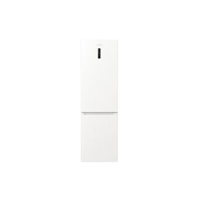 Réfrigérateur combiné Smeg RC20WDND 331 L Blanc