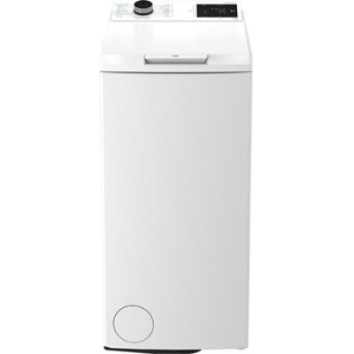 TB6521PENERGYSPINFR Blanc