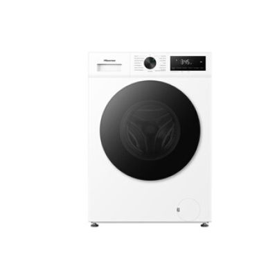 WD1I8042BWP2 Blanc
