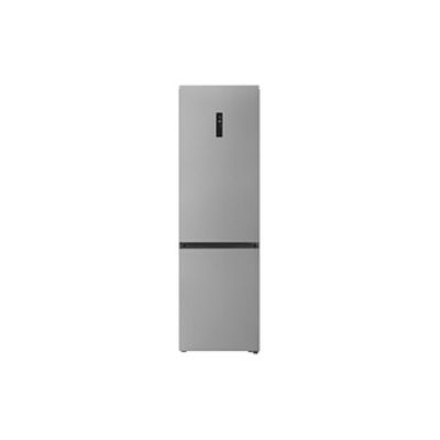 Réfrigérateur combiné Smeg MC21XDNMB 378 L