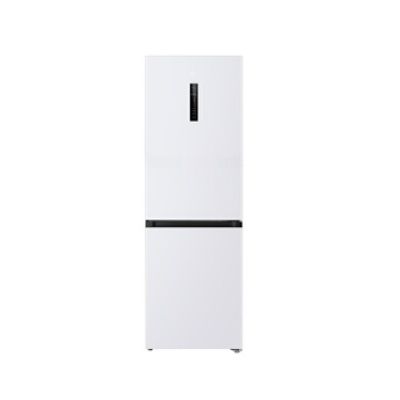 Réfrigérateur combiné TCL RP340BWD1 340 L