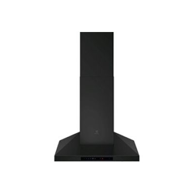 Hotte murale Electrolux LFC716B 60 cm