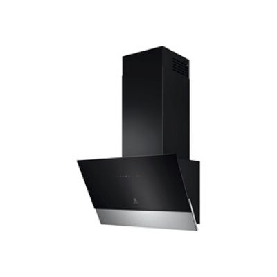 Hotte murale Electrolux LFV626Y 60 cm