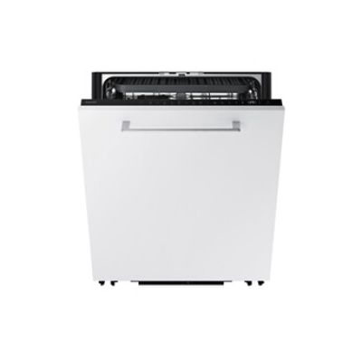DW80H73WBB0 60 cm
