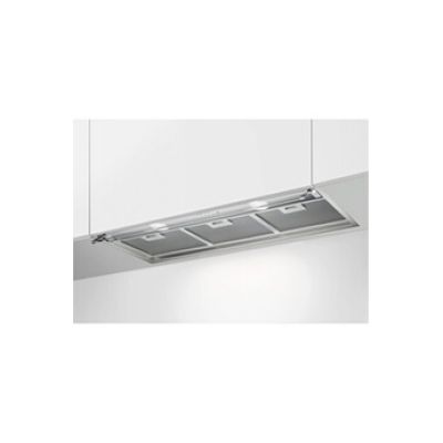 Groupe filtrant Electrolux LFP519X 90 cm