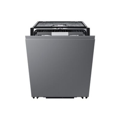 DW80H77WAI0 AI Wash