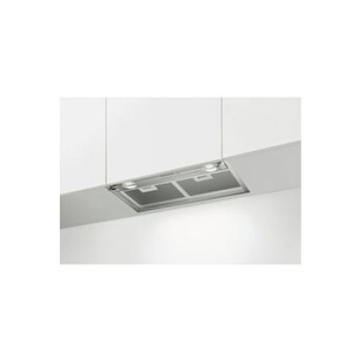Groupe filtrant Electrolux LFP516X 60 cm