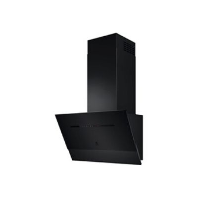 Hotte murale Electrolux LFV616Z 60 cm