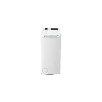TWB621SENSEWASHFR