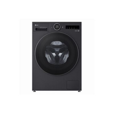 Lave-linge sechant 11/6 kg 1400 tours F164HP2BST