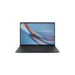 image produit ExpertBook Ultra B9406CAA-TH0132X 14" OLED 120 Hz Ecran tactile Copilot+PC Intel Core Ultra 7 32 Go RAM 1 To SSD Noir