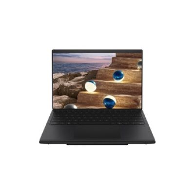 Zenbook DUO UX8407AA-SN506W Gris