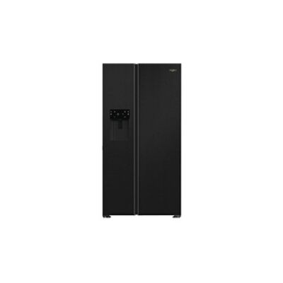 Réfrigérateur américain Whirlpool WHG26574WXK5E 578 L