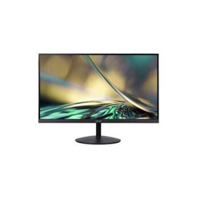 Ecran PC Acer SA242YH1bi