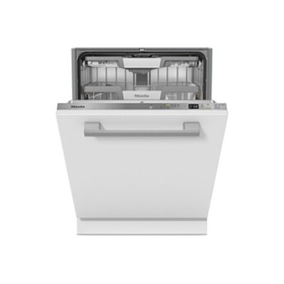 G 5868 SCVi XXL Blanc