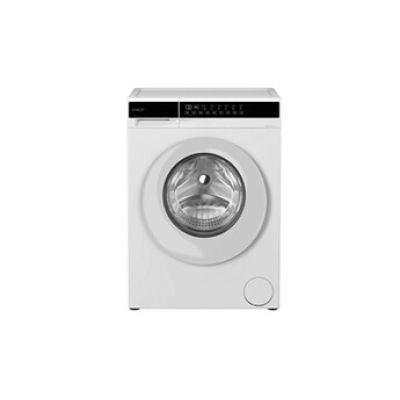 Lave-linge Candy EY 28S8-S 8 kg
