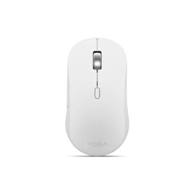 sans fil Yoga Beige