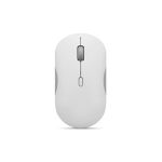 image produit sans fil 350 Gris nuage