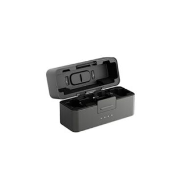 Boîtier de Recharge DJI Mic Mini 2S