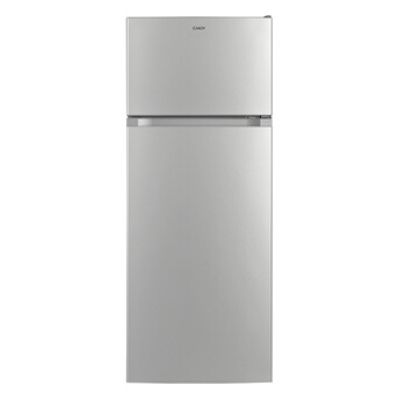 Réfrigérateur combiné Candy CDG1S514DS 211 L Gris