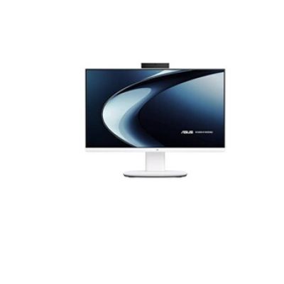 V440VA-DRWPC001X   Blanc